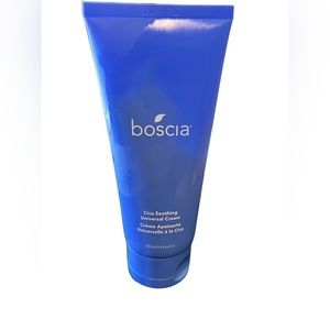 Bosnia Cica Soothing Universal Cream